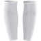 entorch Performance Calves JG24 Wadenkompression 01 - white SX