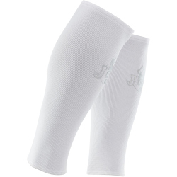 entorch Performance Calves JG24 Wadenkompression 01 -...