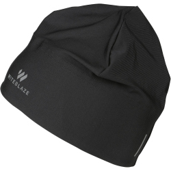 WITEBLAZE Montes Beanie 9000 - schwarz