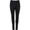WITEBLAZE Eagle lange Unterhose Kinder