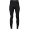 WITEBLAZE Eagle lange Unterhose Herren