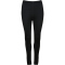 WITEBLAZE Eagle lange Unterhose Damen