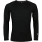 WITEBLAZE Eagle Merino Langarmshirt Herren