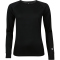 WITEBLAZE Eagle Merino Langarmshirt Damen