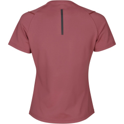 WITEBLAZE Santa T-Shirt Damen