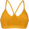 WITEBLAZE Novi Sport-BH Damen