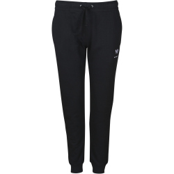 WITEBLAZE Chicona Jogginghose Damen