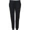 WITEBLAZE Chicona Jogginghose Damen