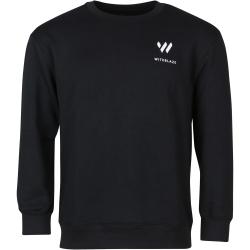 WITEBLAZE Push Sweatshirt Herren