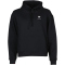 WITEBLAZE Palot Hoodie Damen