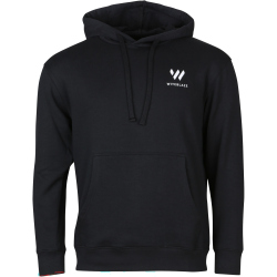 WITEBLAZE Vata Hoodie Herren