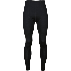 WITEBLAZE Eagle lange Unterhose Herren 9000 - schwarz S