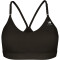 WITEBLAZE Novi Sport-BH Damen 9000 - schwarz S