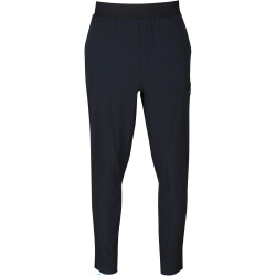 WITEBLAZE Vayu Trainingshose Herren 9000 - schwarz 48