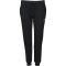 WITEBLAZE Chicona Jogginghose Damen 9000 - schwarz 36