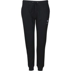 WITEBLAZE Chicona Jogginghose Damen 9000 - schwarz 42