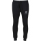 WITEBLAZE Hanum Jogginghose Herren 9000 - schwarz 52