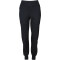 WITEBLAZE Aziza Trainingshose Damen 9000 - schwarz 42
