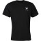 WITEBLAZE Horus T-Shirt Herren 9000 - schwarz S