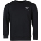 WITEBLAZE Push Sweatshirt Herren 9000 - schwarz S