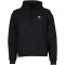WITEBLAZE Palot Hoodie Damen 9000 - schwarz S