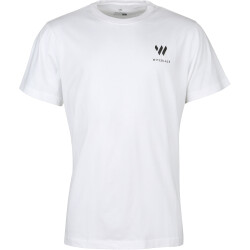 WITEBLAZE Horus T-Shirt Herren 1000 - weiß S