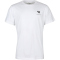 WITEBLAZE Horus T-Shirt Herren 1000 - wei&szlig; S