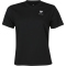 WITEBLAZE Vivi T-Shirt Damen 9000 - schwarz S
