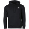 WITEBLAZE Vata Hoodie Herren 9000 - schwarz XXL