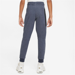 NIKE FC Barcelona Sportswear Tech Fleece Ausweich...