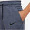 NIKE FC Barcelona Sportswear Tech Fleece Ausweich Jogginghose Jungen