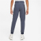 NIKE FC Barcelona Sportswear Tech Fleece Ausweich Jogginghose Jungen