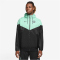 NIKE FC Chelsea London Sport Essentials Windrunner Kapuzenjacke Herren