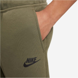NIKE Sportswear Tech Fleece Jogginghose Jungen