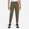 NIKE Sportswear Tech Fleece Jogginghose Jungen