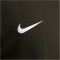 NIKE FC Barcelona Poloshirt Herren