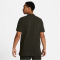 NIKE FC Barcelona Poloshirt Herren