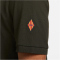 NIKE FC Barcelona Poloshirt Herren