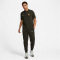 NIKE FC Barcelona Poloshirt Herren