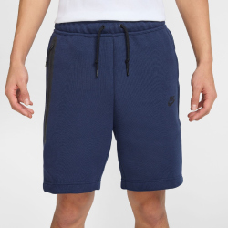 NIKE Sportswear Tech Fleece Sweatshorts Herren