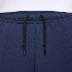 NIKE Sportswear Tech Fleece Sweatshorts Herren