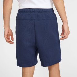 NIKE Sportswear Tech Fleece Sweatshorts Herren