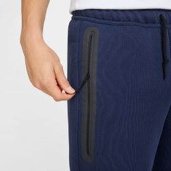 NIKE Sportswear Tech Fleece Sweatshorts Herren