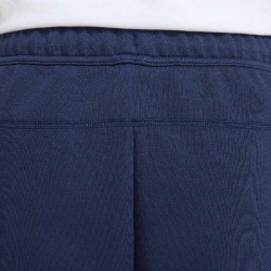 NIKE Sportswear Tech Fleece Sweatshorts Herren
