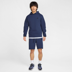 NIKE Sportswear Tech Fleece Sweatshorts Herren