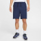 NIKE Sportswear Tech Fleece Sweatshorts Herren