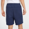 NIKE Sportswear Tech Fleece Sweatshorts Herren