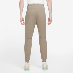 NIKE Sportswear Tech Fleece Slim Fit Jogginghose Herren