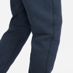 NIKE Sportswear Tech Fleece Slim Fit Jogginghose Herren