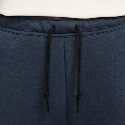 NIKE Sportswear Tech Fleece Slim Fit Jogginghose Herren